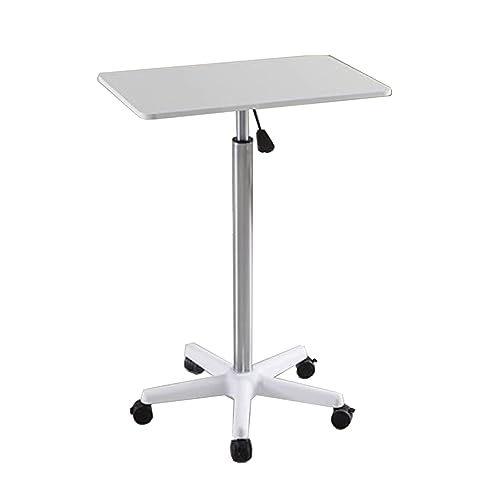 Table basse réglable pour travailler du canapé ou meubler une chambre