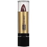 Black Radiance Lip Color Cognac