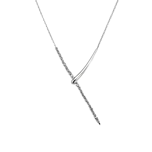 [ȓX] t@CWG[ VbNŃGKg Plata De Ley 925 X^[OVo[ fUCi[WRJ[lbNX fB[X