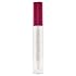 MODELCO - Shine Ultra Gloss - Clear - Highly Pigmented & Light-Reflecting Lip Gloss - Provides Intense Hydration & One-Swipe Coverage - Long-Lasting & Non-Sticky Finish - 0.1 oz., Transparent