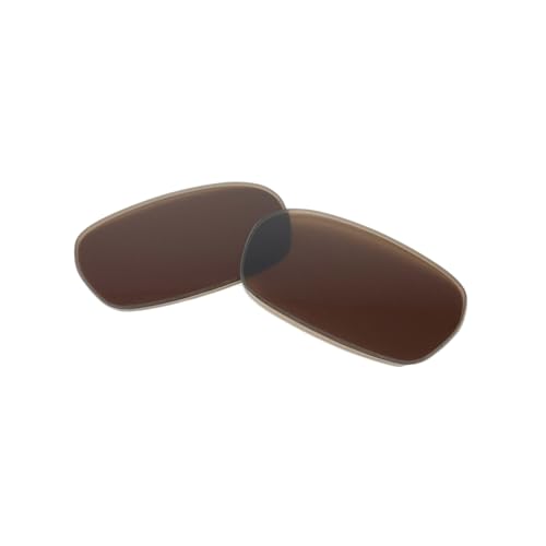 RB5345D Y 13FI\ O99%Jbg CgJ[Of[V uQJ[u{ʃ}`vň|IȌ₷ ȒP Ray-Ban ray-ban rb5345d (AeB[NuE, 5318-145)