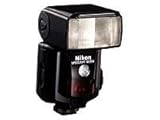  Nikon SB-28 Blitzgerät