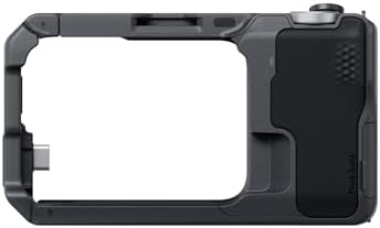 Ace Pro 2 Xplorer Grip Pro Kit