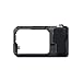 Insta360 Ace Pro 2 Xplorer Grip Pro Kit