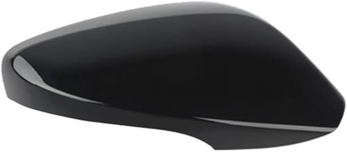 Boîtier de rétroviseur extérieur pour Elantra MD 2011-2013 | Coque ABS 876263X000