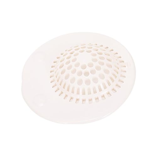 rJo[ VN ӂ ra W VN ӂ S~ h S C lpzՃtB^[ VNӂ RVNXgbp[ ̖юELtB^[ wALb`[ h ؂lbg S~Xgbp[ S~ pjbg