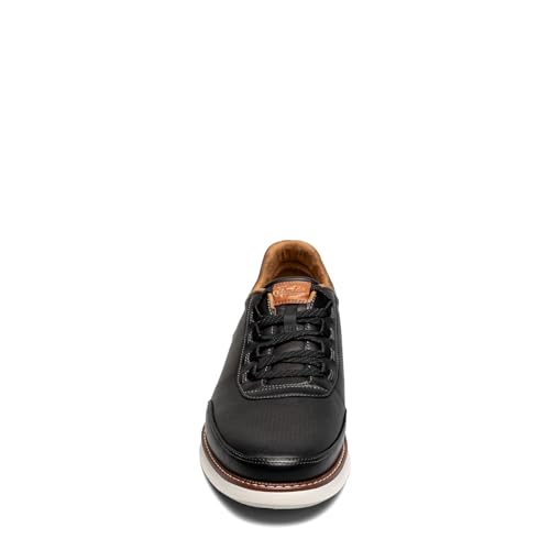 Image of Florsheim Launch Elastic Lace Slip-On Men's Oxford