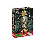 筆まめVer.15アップグレード・乗り換え専用 CD