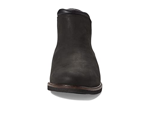 Image of Marc Joseph New York Austin