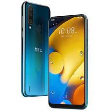 Image of SHIVANSH HTC Wildfire R70 2GB RAM 32 HB ROM 6.53 INCH Display 4G Smart Phone for JIO and All 4G SIM