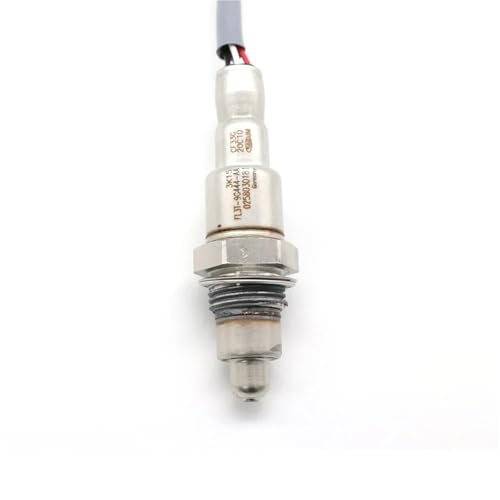 Sonde Lambda Ford Réduit la Surconsommation - Capteur d'Oxygène F-150 Transit 350