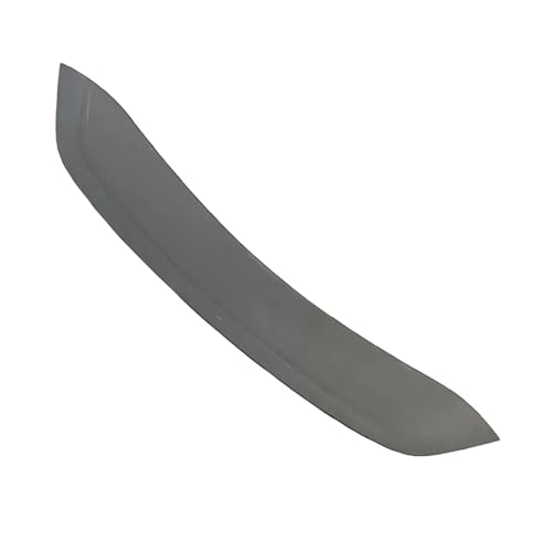OEM 982827934G2X 982827677C 982827934 982827677 テールカバースポイラー テールゲートスポイラー ポルシェ718ボクスターに適合(UP)