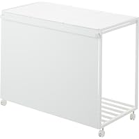 tower 45L対応 3分別ごみ箱 ホワイト GB-TW S tower 45L対応 3分別ごみ箱 ホワイト GB-TW S tower 45L対応 3分別ごみ箱