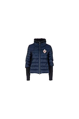 Pull Cafè Noir JJN558228L fini les vêtements froids et inconfortables