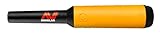 Funda incluida Pinpointer minelab pro-find 15 metal detector cercametalli Propointer centratore impermeable y resistente a la lluvia