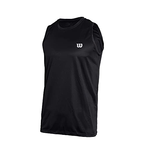Regata Wilson Masculina - Core