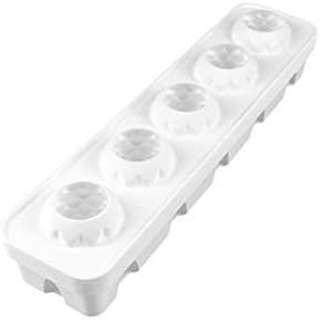 Silikomart Foresta110 Silicone Mold (1 Each)