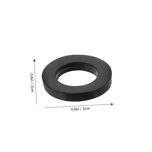 YARNOW 2 Conjuntos De Piscinas Bomba De Piscina Plugues De Piscina Plugue De Piscina De Inverno Plug