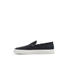 Brooks Brothers Men's Hampton