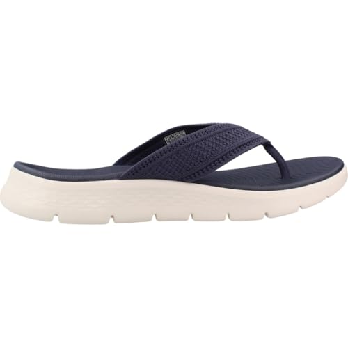 Image of Skechers womens Casual