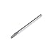 Produktbild 0054321199 Tip chisel 2mm for WEL.WHS40 station,for WEL.WHS40D station WELLER