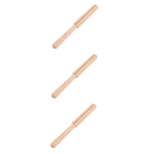 Outil de coupe de fil Lurrose : finissez vos tapis sans effilochage grâce au design ergonomique