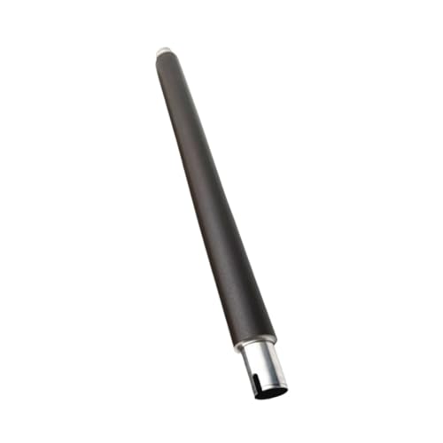 Rouleau de fusion FK-7125 résout le toner effaçable sur TASKalfa 3212i