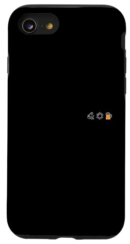 ނ Tr[ |Pbg  ~j}Xg tBbVO X}zP[X iPhone SE (2020) / 7 / 8 p