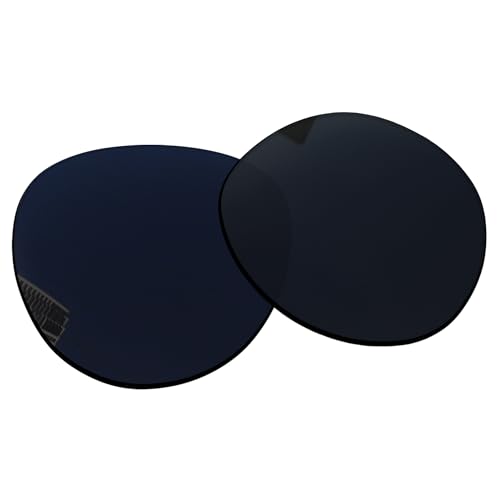 Verres de rechange Ray-Ban Meta Headliner pour cyclisme et conduite solaire