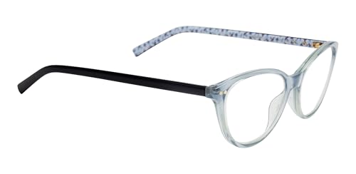 Image of kate spade new york Womens Roanne /BB Cat Eye Reading Glasses