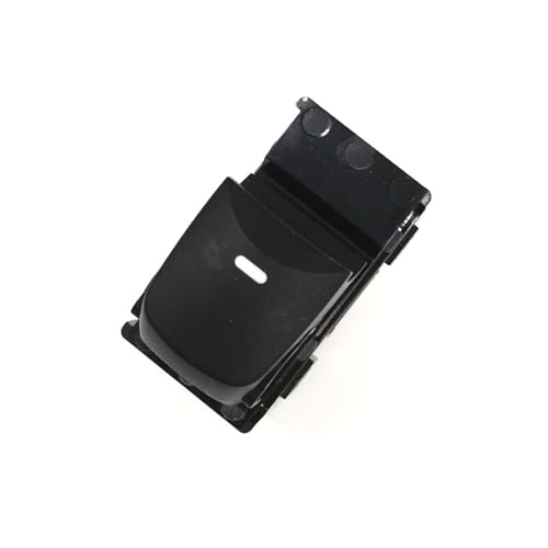 Commande de lève-vitre 93570-4V000 réparer interrupteur bloqué