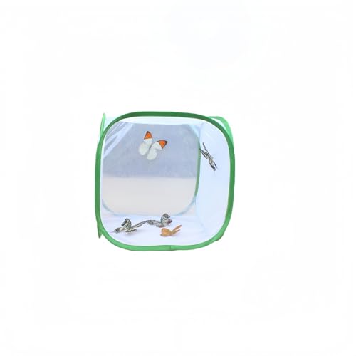 P[W bV E঒ޗp܂肽ݎP[X | ώ@po^tCP[W 606090cm | nhtEʋCǍD (30x30x30Z`[g (x 1))