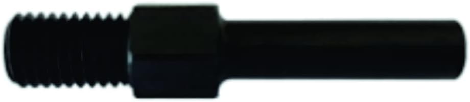 Adapters For Core Drilling Bits and Drills (1-1/4"-7 Female to 5/8" Male)