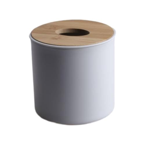 XOZIFY aؐeBbVP[Xb~dl @\[{bNXbgCbgy[p[EivLEy[p[^IΉ rOCeA (~`,O[)