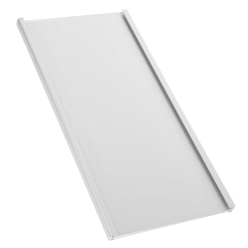 Happyyami Hʔv J[h\z_[ ϕό`AN A~ ItBXpl[^O݂艺 Vv_݌v h\