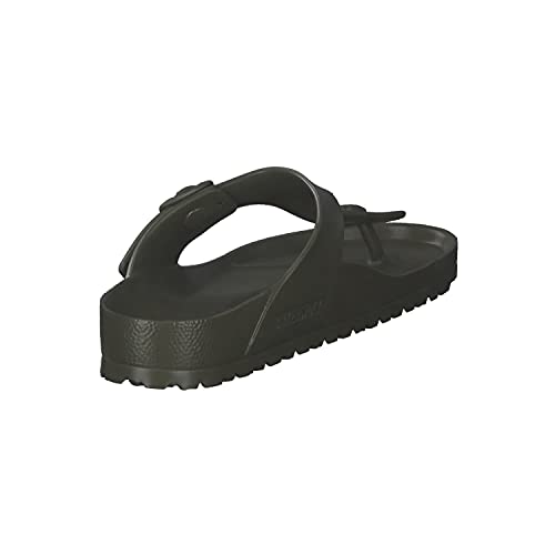 Image of Birkenstock Women's Mayari Sandal