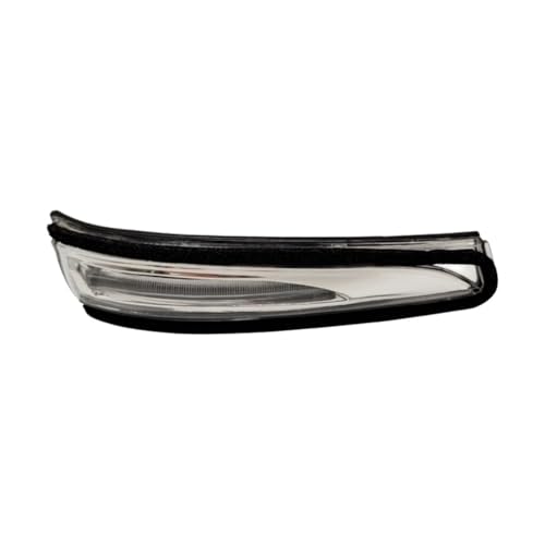 Clignotant voiture rtroviseur LED cass rparer pour Verna Accent