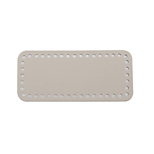 [Oxxggkao] Pu U[{g\bhJ[j҂݃obOANZT[nhobO{gVFCp[