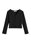 ENTRETIEN ET TAILLES : Lavable en machine pour un entretien facile. Disponible en plusieurs tailles pour les filles de 5 à 12 ans.