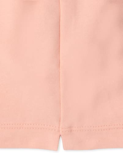 The Children's Place and Toddler Assorted Cartwheel Shorts3