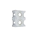 bauknecht gsfs 5411 fehlercodes  Düse Sprüharmrohr Steigrohr senkrecht Geschirrspülerarm Spülmaschine Geschirrspüler Whirlpool Bauknecht 481253029431 passend auch Indesit C00310965 gsf gsik gsfh gsip gsfs gsie gsuk