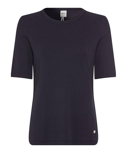 BRAX Feel Good Style Carina Navy 44