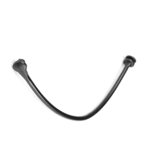 RLbvŒ Compatible With For X5 E70 E71 X6 E71 Z4 E89 For X3 E83p RLbvi 1 ԔR^NLbvP[u