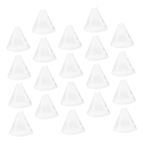 Happyyami 20 AhJo[ y ~GႩc؂ی Q΍p|pėp\Jo[ c̐ɓKhیpi