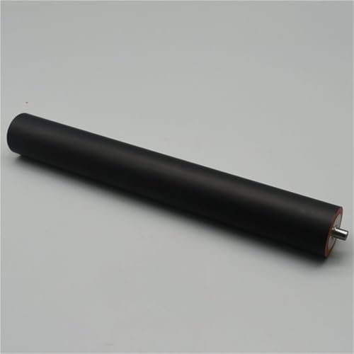 Rouleau de pression inférieur Sharp MX 753 anti-traces - 3