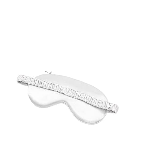 1Pc アイシェード睡眠アイマスクカバー眼帯目隠し固体ポータブル新しい休息リラックスアイシェードカバーソフトパッド(Type j)