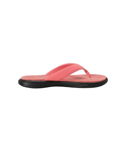 Image of PUMA womens Royalcat Softride Lumina Wns Slipper
