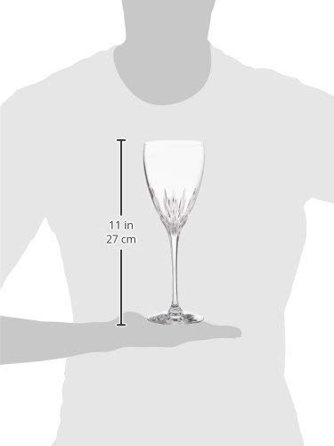 Holy Land Gifts 12997 Wine Cup Olivewood Medium 2.75 In.