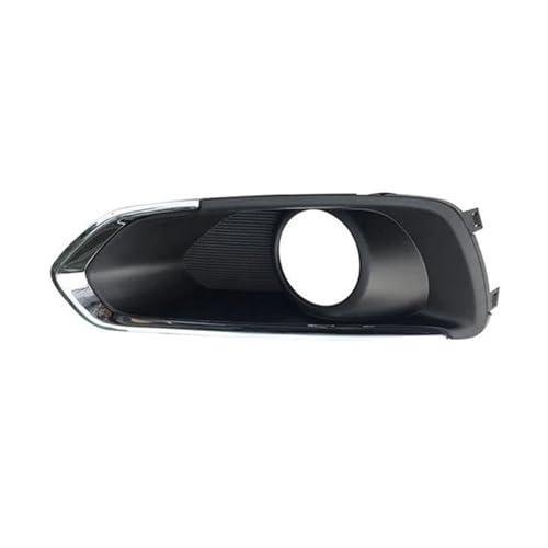 Feux anti-brouillard droit pour rouler sous la pluie en Suzuki SX4 S-cross 2013-2016