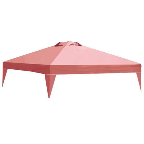 ^X̃Q tCV[g X^[vegp 3MX`[p eg p[c R[bh 44400041(91593)